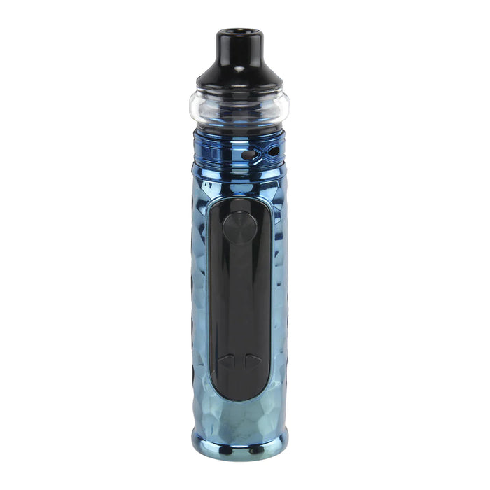 Ooze Titan Extract Mod Kit