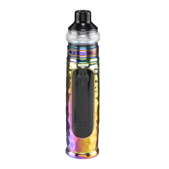 Ooze Titan Extract Mod Kit