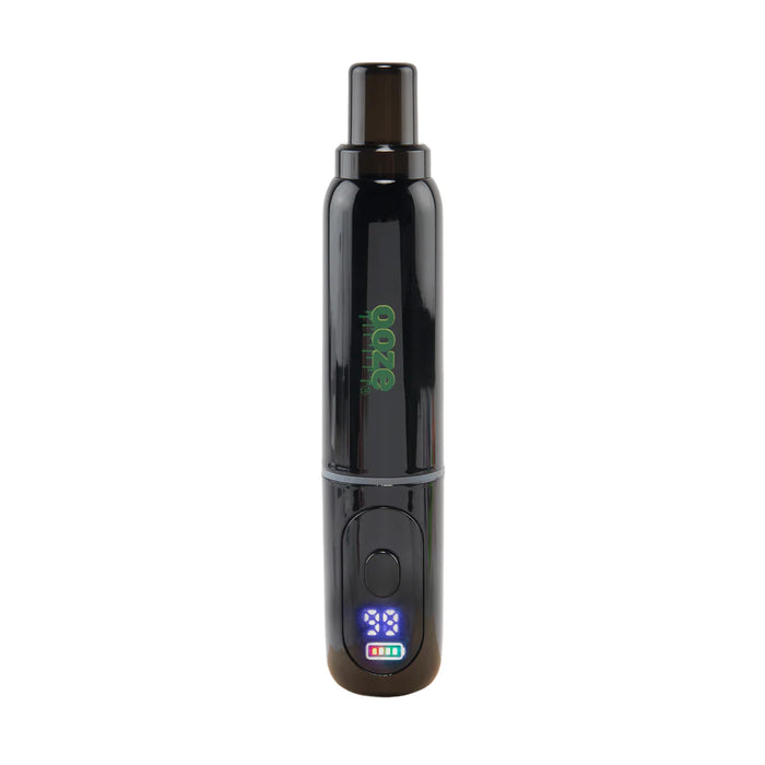 Ooze Hilo Conceal Battery Kit